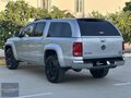 4x4 OTOMATİK AMAROK