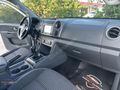 4x4 OTOMATİK AMAROK