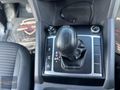 4x4 OTOMATİK AMAROK