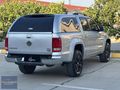 4x4 OTOMATİK AMAROK