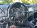 4x4 OTOMATİK AMAROK