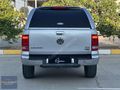 4x4 OTOMATİK AMAROK