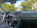 4x4 OTOMATİK AMAROK