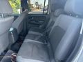 4x4 OTOMATİK AMAROK