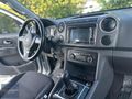 4x4 OTOMATİK AMAROK