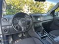 4x4 OTOMATİK AMAROK