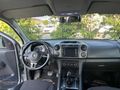4x4 OTOMATİK AMAROK