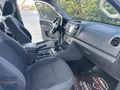 4x4 OTOMATİK AMAROK