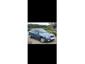 Sahibinden Opel Astra 1.6 Elegance 2001 Model