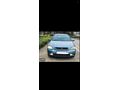 Sahibinden Opel Astra 1.6 Elegance 2001 Model