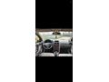 Sahibinden Opel Astra 1.6 Elegance 2001 Model