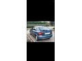 Sahibinden Opel Astra 1.6 Elegance 2001 Model