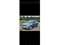 Sahibinden Opel Astra 1.6 Elegance 2001 Model