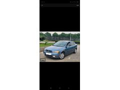 Sahibinden Opel Astra 1.6 Elegance 2001 Model