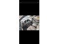 Sahibinden Opel Astra 1.6 Elegance 2001 Model