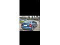 Sahibinden Opel Astra 1.6 Elegance 2001 Model
