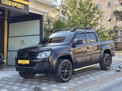 EG GARAJ'DAN HATASIZ BOYASIZ HİGLİNE AMOROK