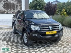 !!!VADE FARKSIZ 4 TAKSİT KOMİSYONSUZ FARKSIZ!!! Otomatik