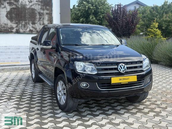 !!!VADE FARKSIZ 4 TAKSİT KOMİSYONSUZ FARKSIZ!!! Otomatik