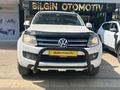 2015 Amarok Kanyon 4x4 | MANUEL - HATASIZ - BOYASIZ | 175.000 KM