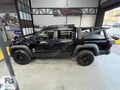 (FİNAL59) 2017 AMAROG 4X4 180 HP BOL AKSESUAR
