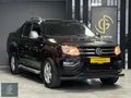 -İHSAN GÖKTAŞ- HATASIZ BOYASIZ TRAMERSİZ SIKINTISIZ AMAROK