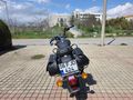 Superlight  125  / 430 km 