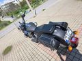 Superlight  125  / 430 km 