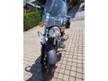 Superlight  125  / 430 km 
