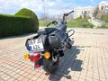 Superlight  125  / 430 km 