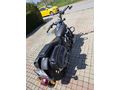 Superlight  125  / 430 km 