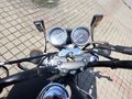 Superlight  125  / 430 km 