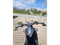 Superlight  125  / 430 km 