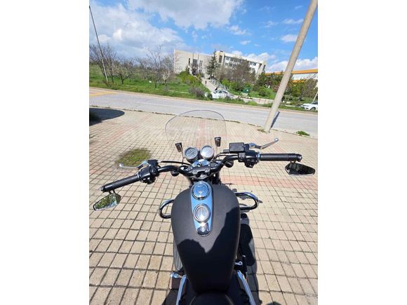 Superlight  125  / 430 km 