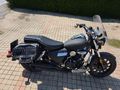Superlight  125  / 430 km 