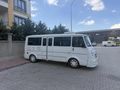 VİZELi KLİMALI 16+1