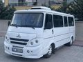 VİZELi KLİMALI 16+1
