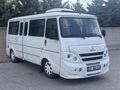 VİZELi KLİMALI 16+1