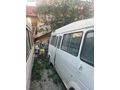 Gazi Auto güvencesiyle