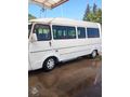 2009 ısuzu motor yüksek tavan