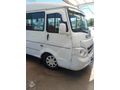 2009 ısuzu motor yüksek tavan