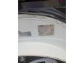 2009 ısuzu motor yüksek tavan