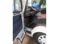 2009 ısuzu motor yüksek tavan