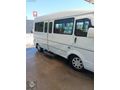 2009 ısuzu motor yüksek tavan