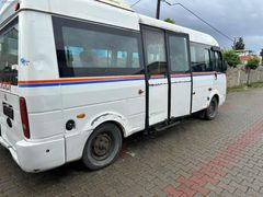 2011 Model J10 Çekme Belgeli Motor Şanzıman Sorunsuz