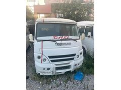 Gazi Auto güvencesiyle
