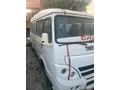 Gazi Auto güvencesiyle