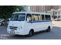 2007 KLİMALI j9
