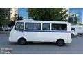 2007 KLİMALI j9