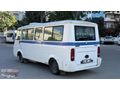 2007 KLİMALI j9